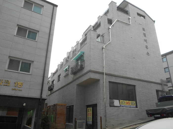 인천 미추홀구 문학동 다세대 경매 물건 사진 5 · 2023타경550042