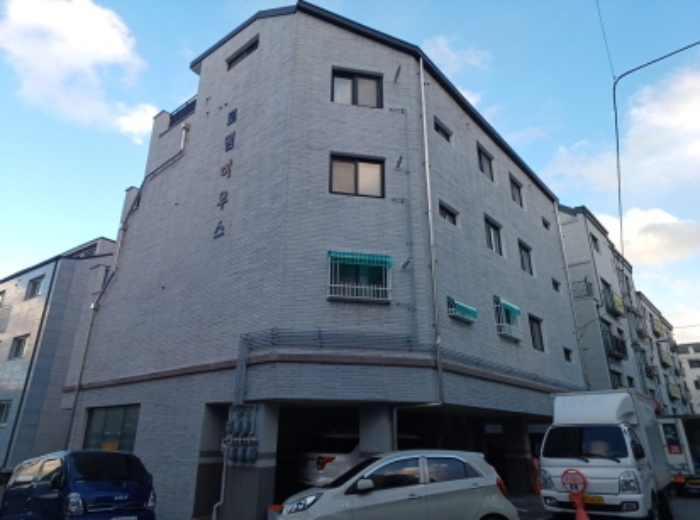 인천 미추홀구 문학동 다세대 경매 물건 사진 2 · 2023타경550042