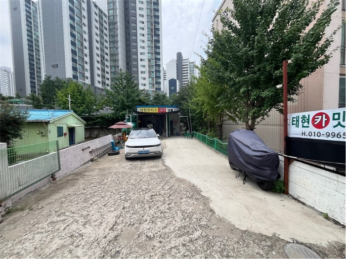 인천 부평구 십정동 근린생활시설 경매 물건 사진 6 · 2024타경10244