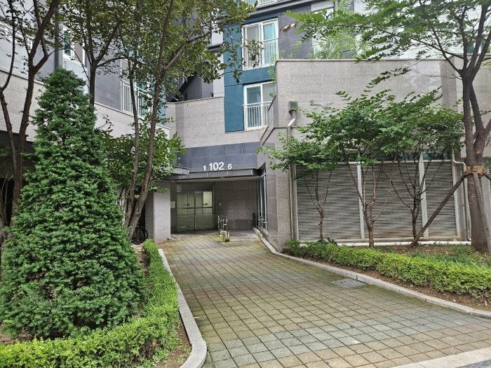인천 계양구 용종동 아파트 경매 물건 사진 5 · 2024타경10671
