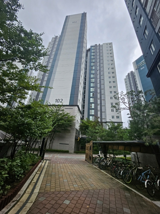 인천 계양구 용종동 아파트 경매 물건 사진 6 · 2024타경10671