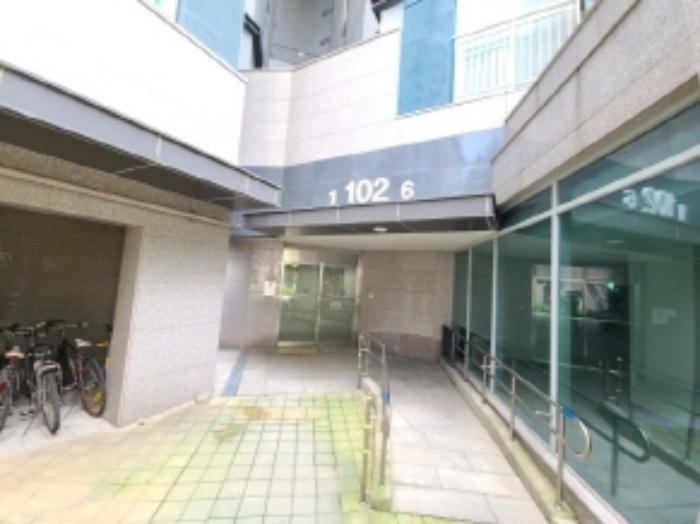 인천 계양구 용종동 아파트 경매 물건 사진 2 · 2024타경10671