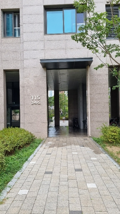 인천 연수구 송도동 아파트 경매 물건 사진 6 · 2024타경11179