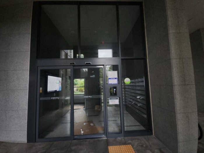 인천 연수구 송도동 아파트 경매 물건 사진 2 · 2024타경11179