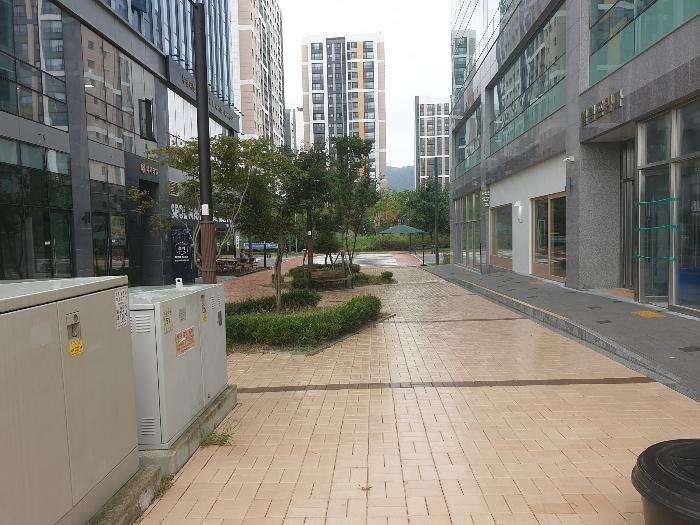 인천 중구 운남동 근린생활시설 경매 물건 사진 5 · 2024타경11414