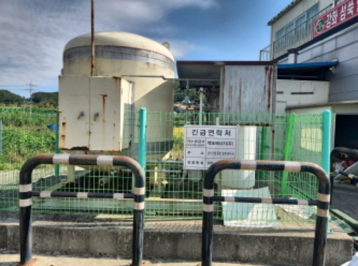 인천 강화군 불은면 근린시설 경매 물건 사진 2 · 2024타경11674