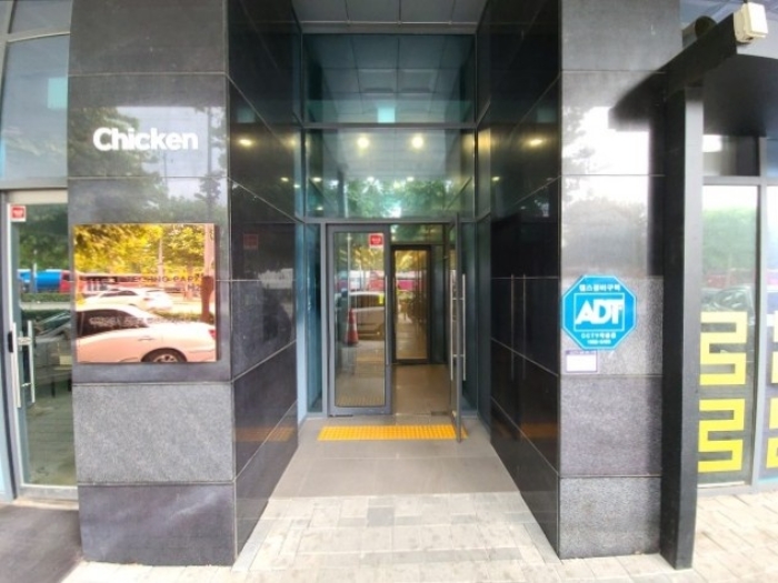 인천 부평구 청천동 근린생활시설 경매 물건 사진 2 · 2024타경11698