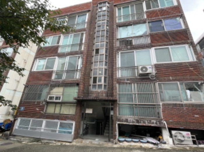인천 서구 연희동 연립주택,다세대,빌라 경매 물건 사진