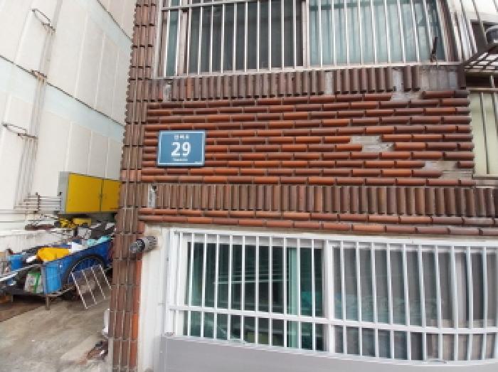 인천 서구 연희동 연립주택,다세대,빌라 경매 물건 사진 3 · 2024타경12080