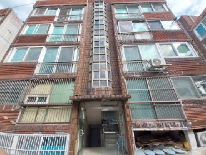 인천 서구 연희동 연립주택,다세대,빌라 경매 물건 사진 4 · 2024타경12080