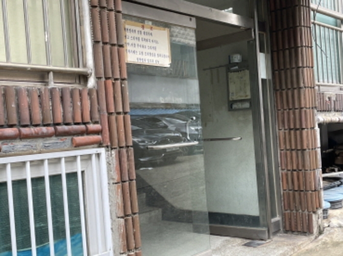 인천 서구 연희동 연립주택,다세대,빌라 경매 물건 사진 2 · 2024타경12080
