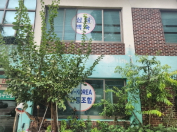 인천 강화군 내가면 근린생활시설 경매 물건 사진 2 · 2024타경12189
