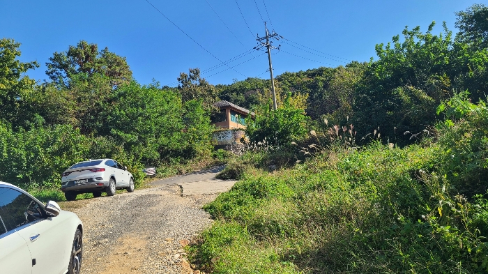 인천광역시 강화군 선원면 창리 348 근린생활시설 경매 물건 사진