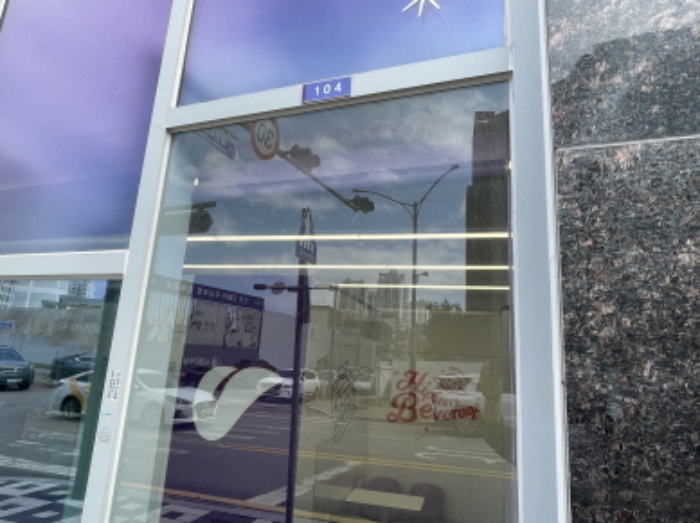 인천 미추홀구 도화동 상가,오피스텔,근린시설 경매 물건 사진 6 · 2024타경13236