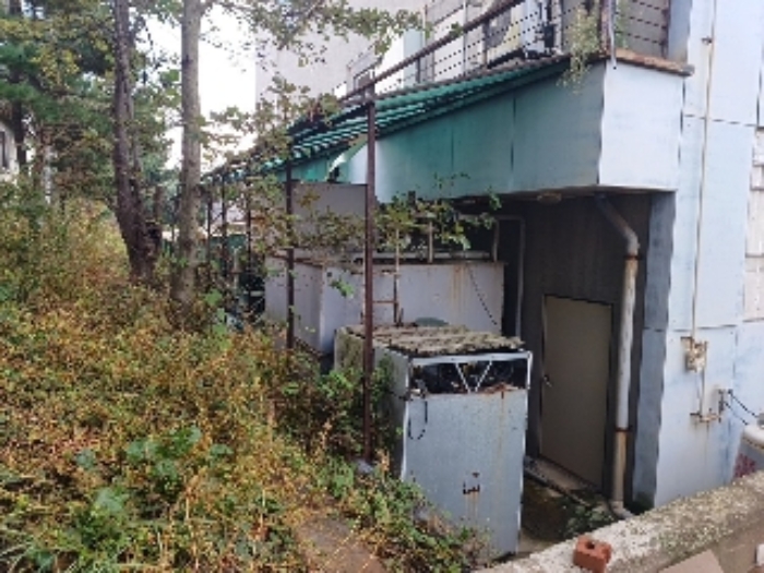 인천 옹진군 영흥면 근린시설 경매 물건 사진 5 · 2024타경13427