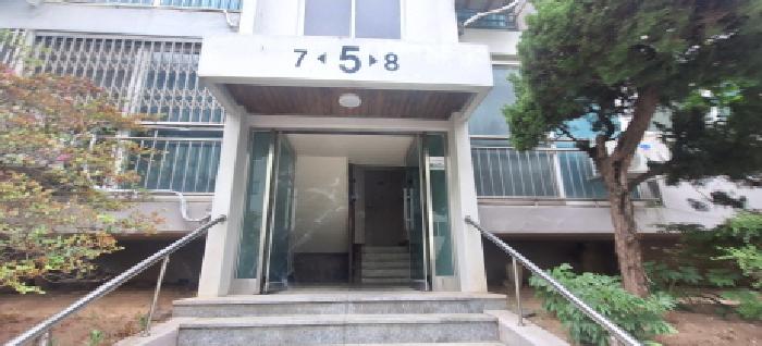 인천 남동구 만수동 아파트 경매 물건 사진 3 · 2024타경13632