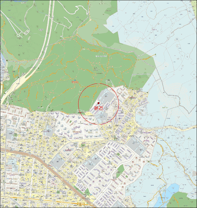 인천 남동구 만수동 아파트 경매 물건 사진 5 · 2024타경13632