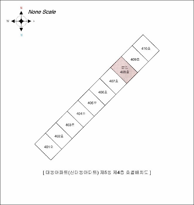 인천 남동구 만수동 아파트 경매 물건 사진 4 · 2024타경13632