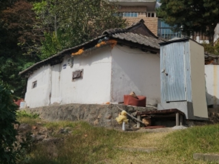 인천 중구 무의동 임야 경매 물건 사진 3 · 2024타경13946