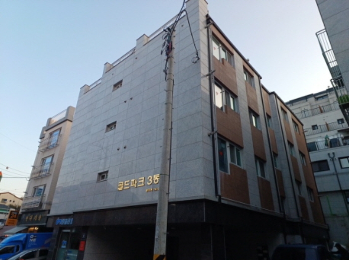 인천 미추홀구 문학동 다세대 경매 물건 사진 2 · 2024타경14383