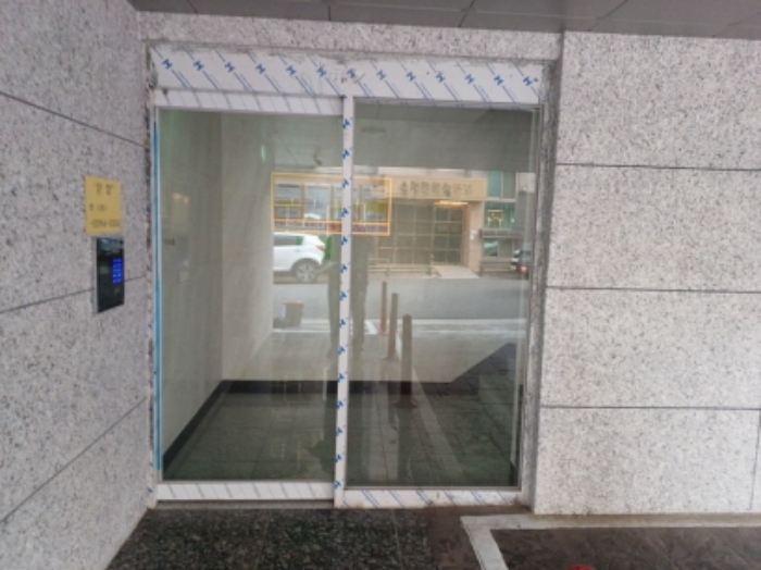 인천 미추홀구 문학동 다세대 경매 물건 사진 3 · 2024타경14383
