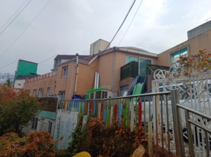 인천 미추홀구 학익동 대지 경매 물건 사진 3 · 2024타경14512