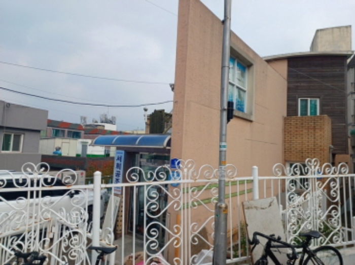 인천 미추홀구 학익동 대지 경매 물건 사진 5 · 2024타경14512