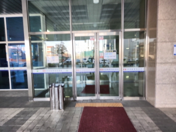 인천 서구 오류동 인천표면처리센터공장동 공장/지식산업센터 경매 물건 사진