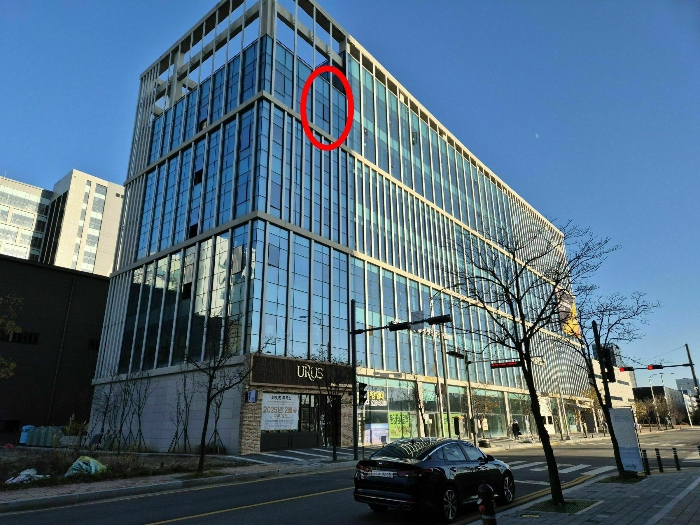 인천광역시 연수구 하모니로188번길 8 6층602호 (송도동,이든메디타워) 근린시설 경매 물건 사진