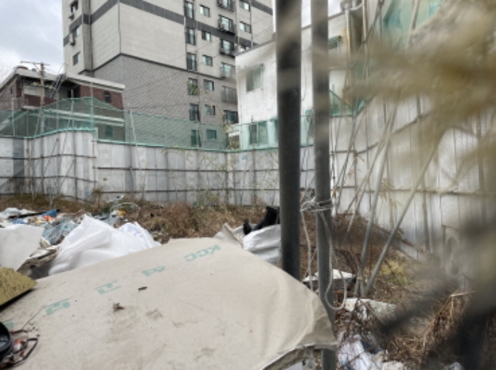 인천 미추홀구 숭의동 대지 경매 물건 사진 4 · 2024타경15867