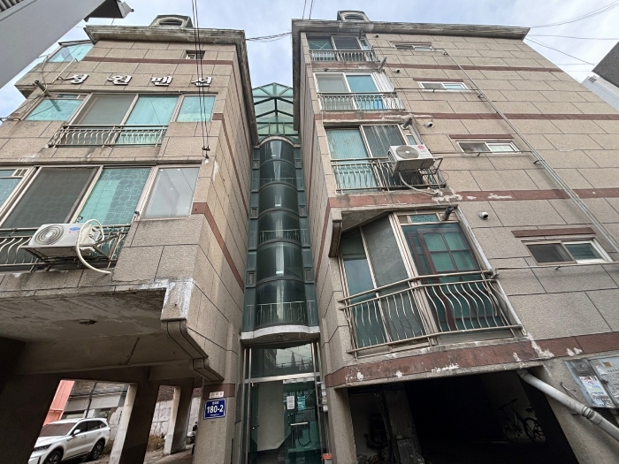 인천 서구 석남동 다세대 경매 물건 사진 5 · 2024타경15898