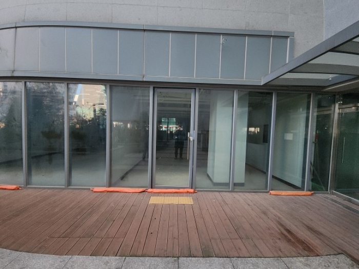 인천 중구 운서동 근린생활시설 경매 물건 사진 3 · 2024타경15980