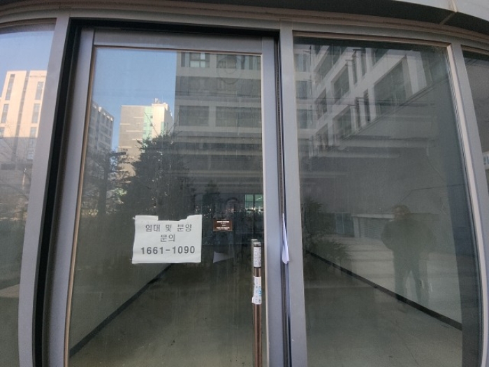 인천 중구 운서동 근린생활시설 경매 물건 사진 5 · 2024타경15980