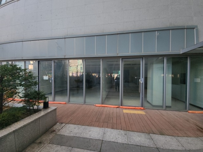 인천 중구 운서동 근린생활시설 경매 물건 사진 6 · 2024타경15980