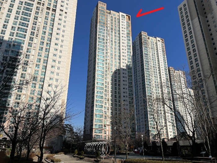 인천 연수구 송도동 아파트 경매 물건 사진 6 · 2024타경16136
