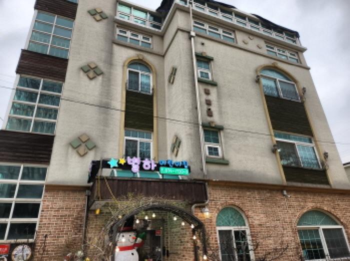 인천 미추홀구 주안동 노유자시설 경매 물건 사진 3 · 2024타경16730