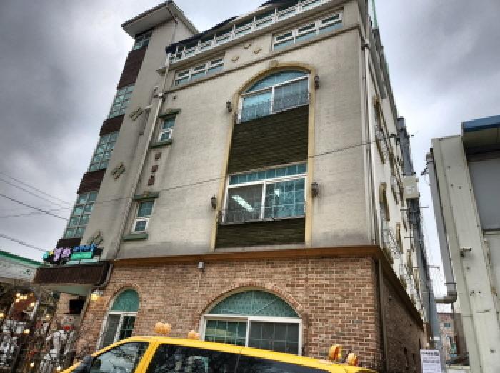 인천 미추홀구 주안동 노유자시설 경매 물건 사진 4 · 2024타경16730