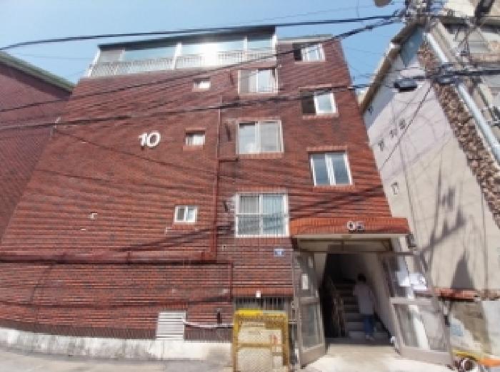 인천 미추홀구 도화동 다세대 경매 물건 사진 5 · 2024타경16778