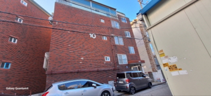 인천 미추홀구 도화동 다세대 경매 물건 사진 2 · 2024타경16778