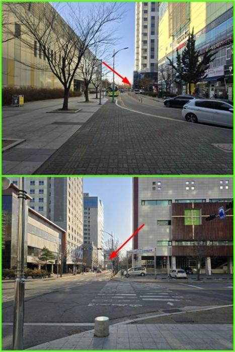 인천 남동구 논현동 판매시설 경매 물건 사진 3 · 2024타경16846