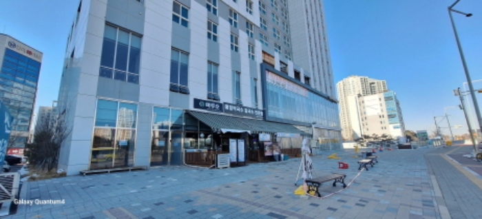인천 서구 청라동 상가,오피스텔,근린시설 경매 물건 사진 2 · 2024타경17092
