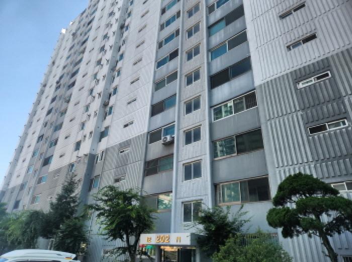 인천 서구 심곡동 아파트 경매 물건 사진 5 · 2024타경2182
