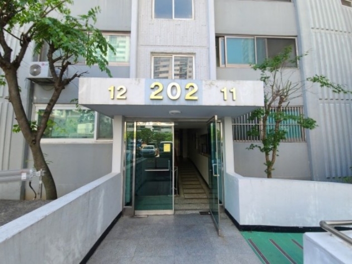 인천 서구 심곡동 아파트 경매 물건 사진 3 · 2024타경2182