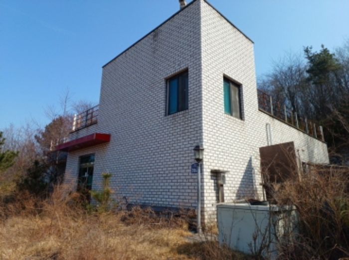 인천 옹진군 영흥면 근린시설 경매 물건 사진 3 · 2024타경2458
