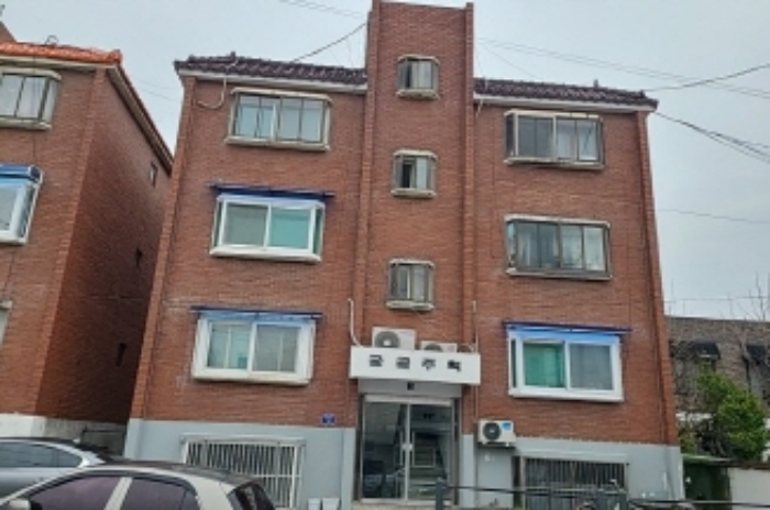 인천 강화군 강화읍 다세대주택 경매 물건 사진