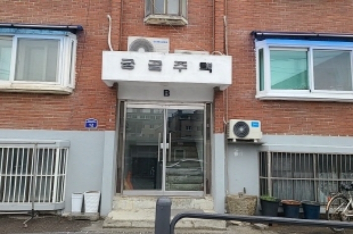 인천 강화군 강화읍 다세대주택 경매 물건 사진 2 · 2024타경3116