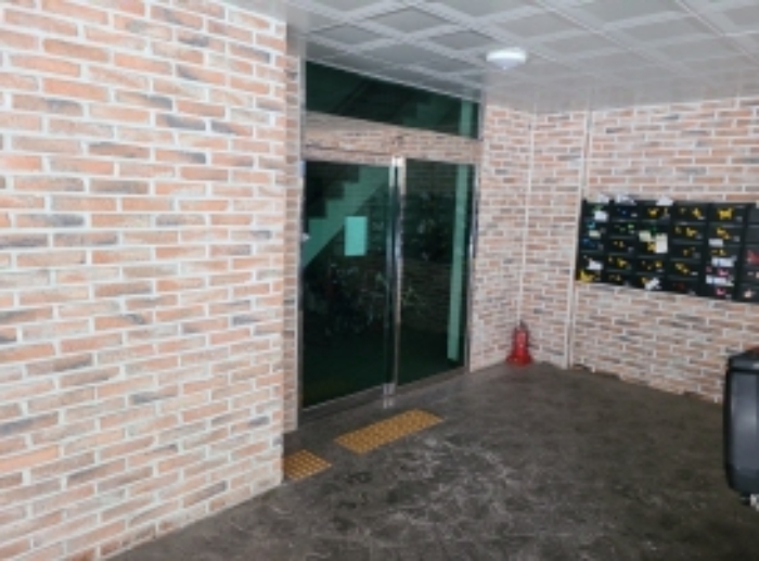 인천 서구 왕길동 연립주택 경매 물건 사진 3 · 2024타경501238