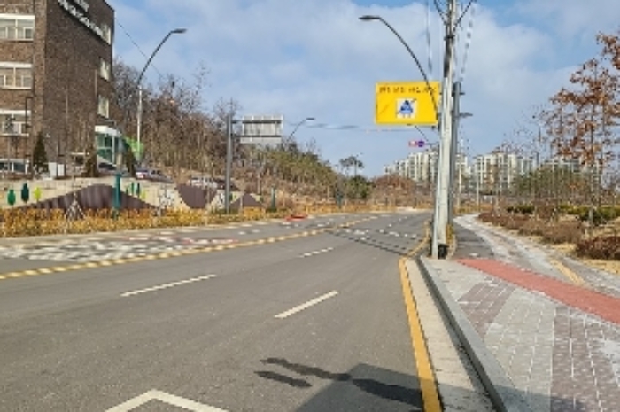 인천 서구 백석동 전 경매 물건 사진 2 · 2024타경505223