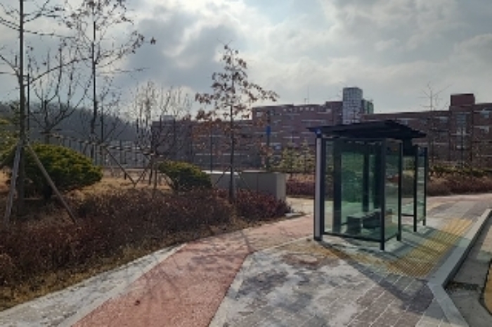 인천 서구 백석동 전 경매 물건 사진 3 · 2024타경505223