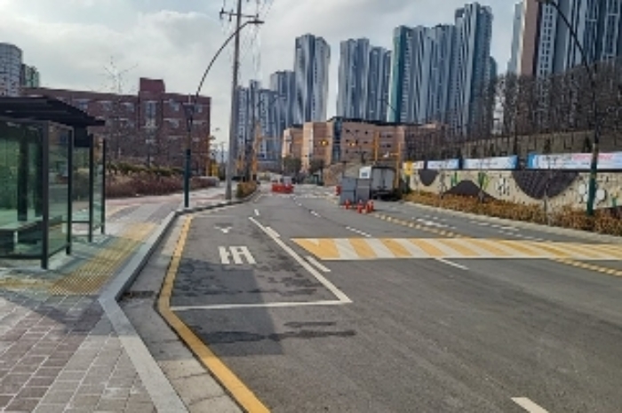 인천 서구 백석동 전 경매 물건 사진 4 · 2024타경505223